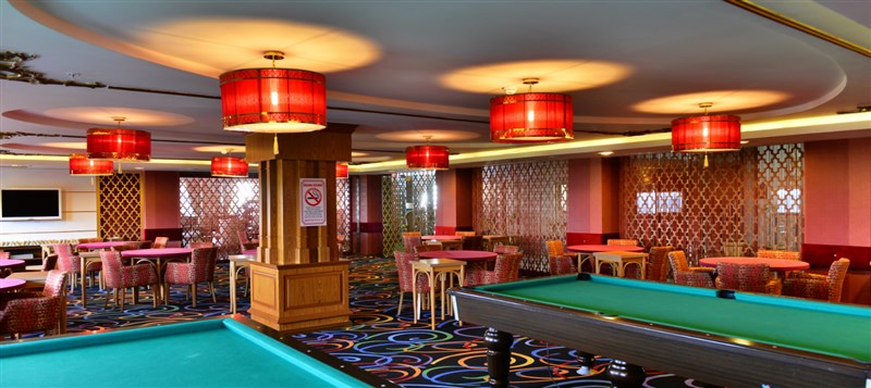 Adenya Hotel